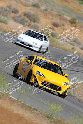 media/May-21-2023-VIP Trackdays (Sun) [[1bbd67e0b1]]/B group/session 2 turn 1/